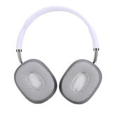 Boost Groove Wireless Headset